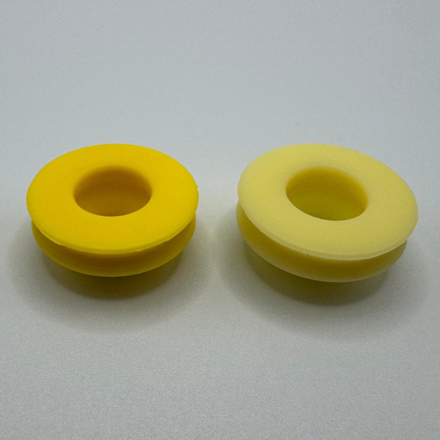 Voozr Ballcap Silicone- Puffco Peak Pro and Pivot