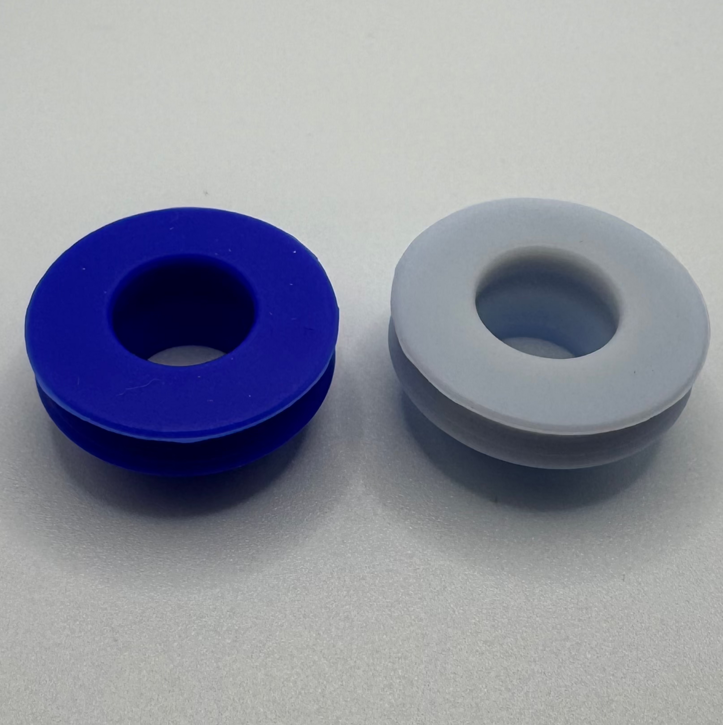 Voozr Ballcap Silicone- Puffco Peak Pro and Pivot
