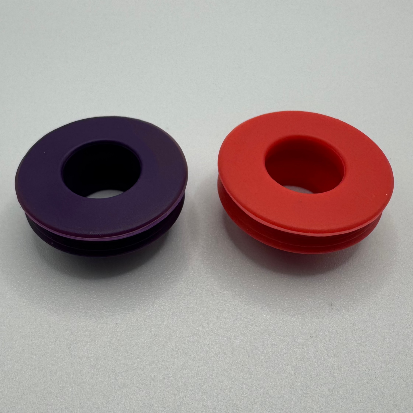 Voozr Ballcap Silicone- Puffco Peak Pro and Pivot