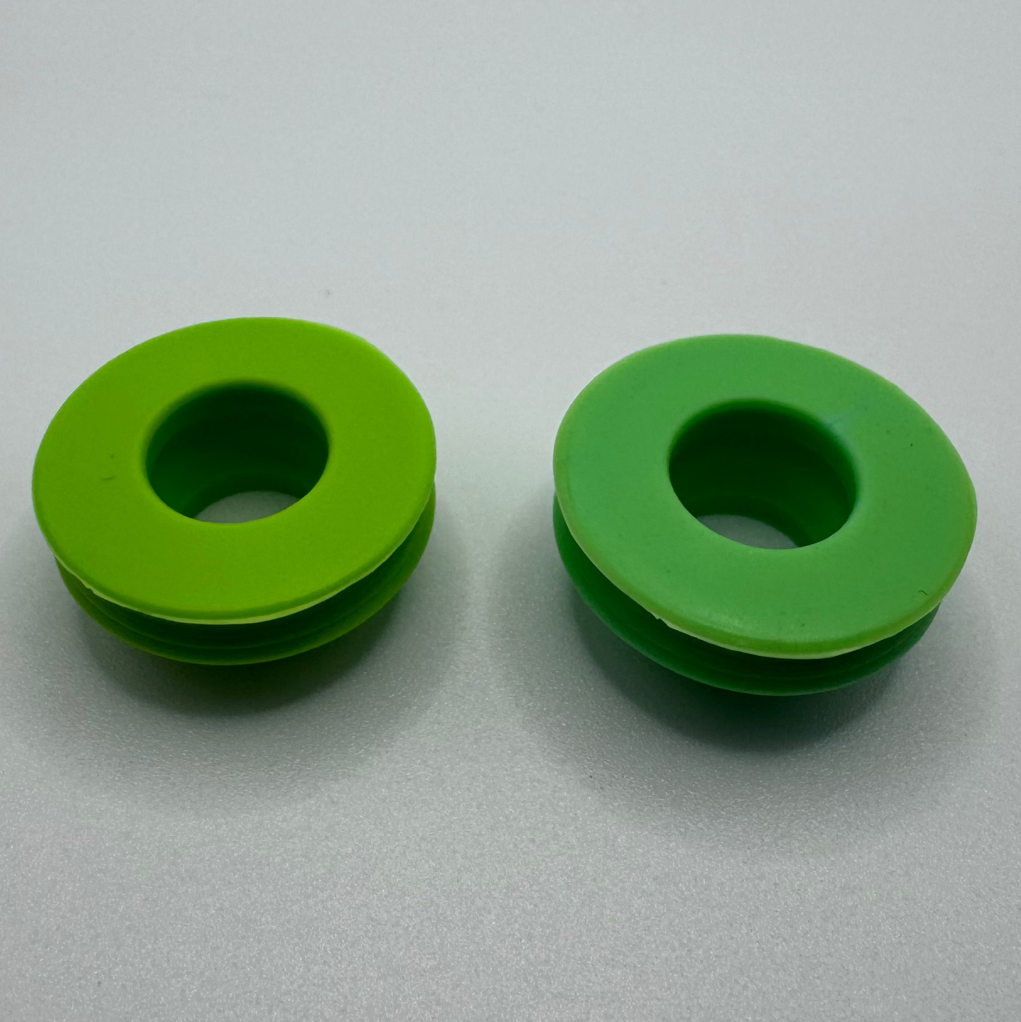 Voozr Ballcap Silicone- Puffco Peak Pro and Pivot
