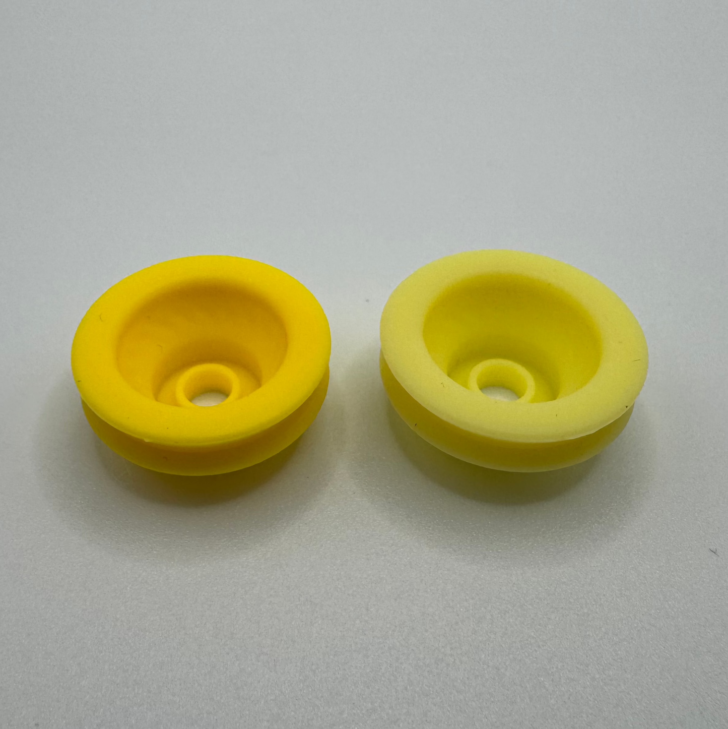 Voozr Magic Joystick Silicone- Puffco Peak Pro