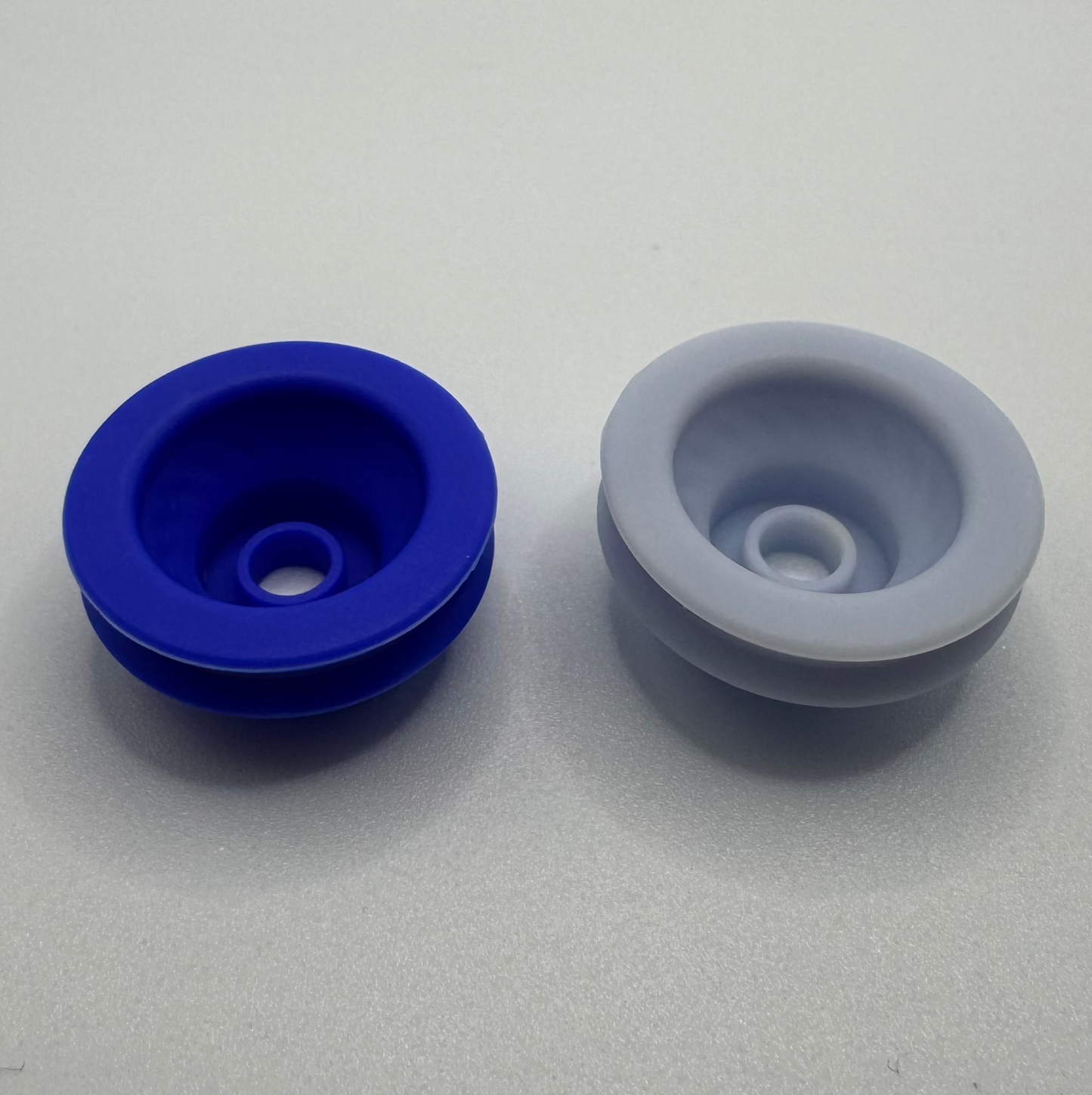 Voozr Magic Joystick Silicone- Puffco Peak Pro