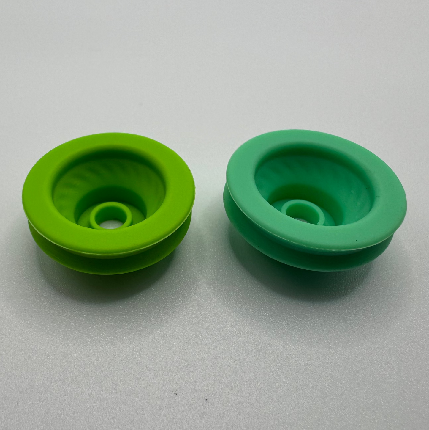 Voozr Magic Joystick Silicone- Puffco Peak Pro