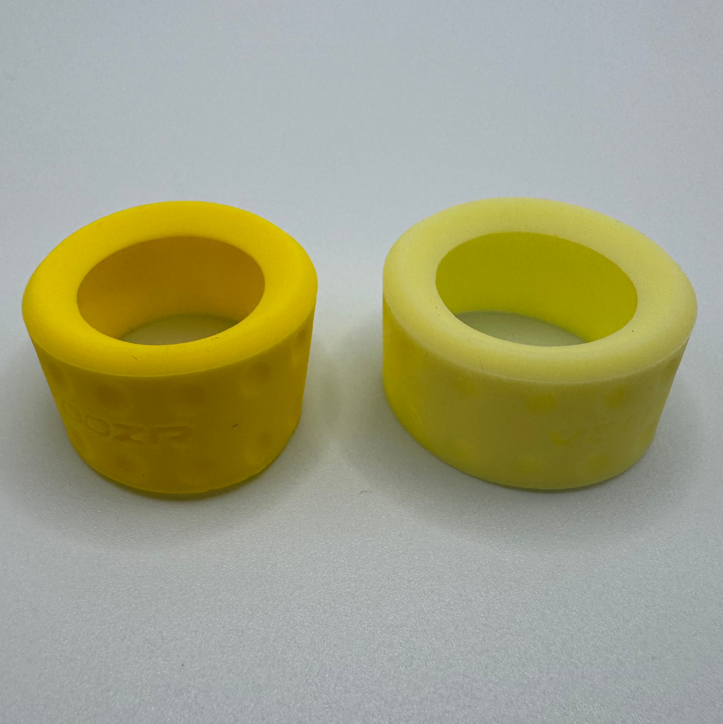 Voozr Chamber Sleeve Silicone- Puffco Peak Pro