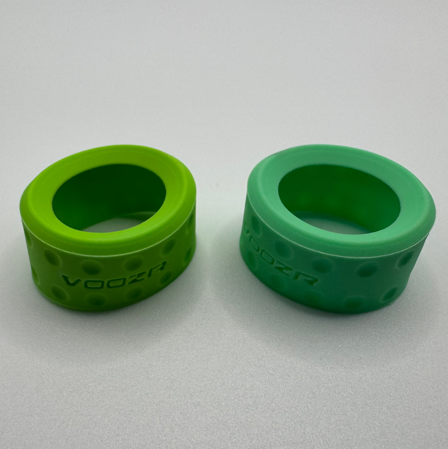 Voozr Chamber Sleeve Silicone- Puffco Peak Pro
