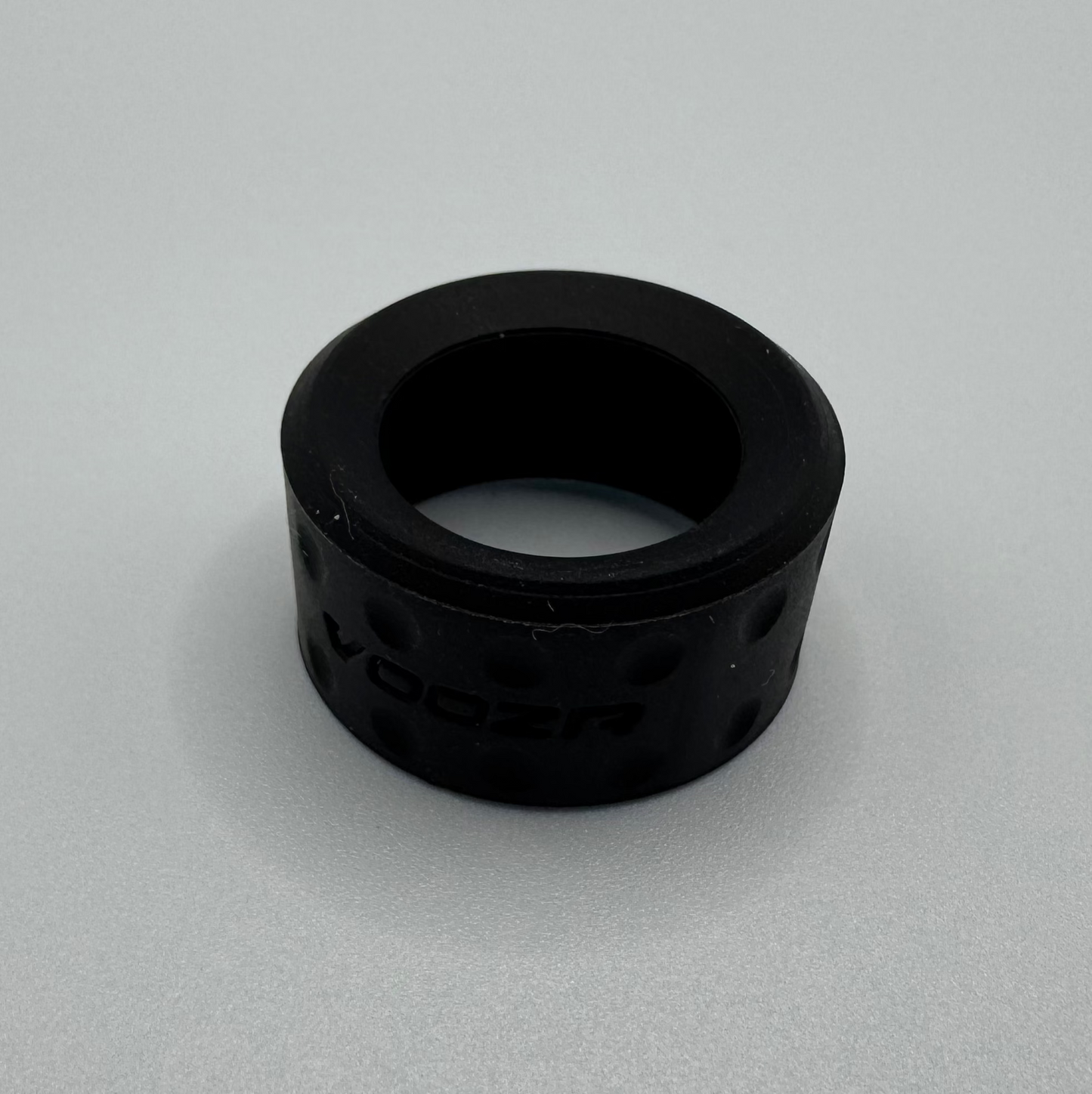 Voozr Chamber Sleeve Silicone- Puffco Peak Pro