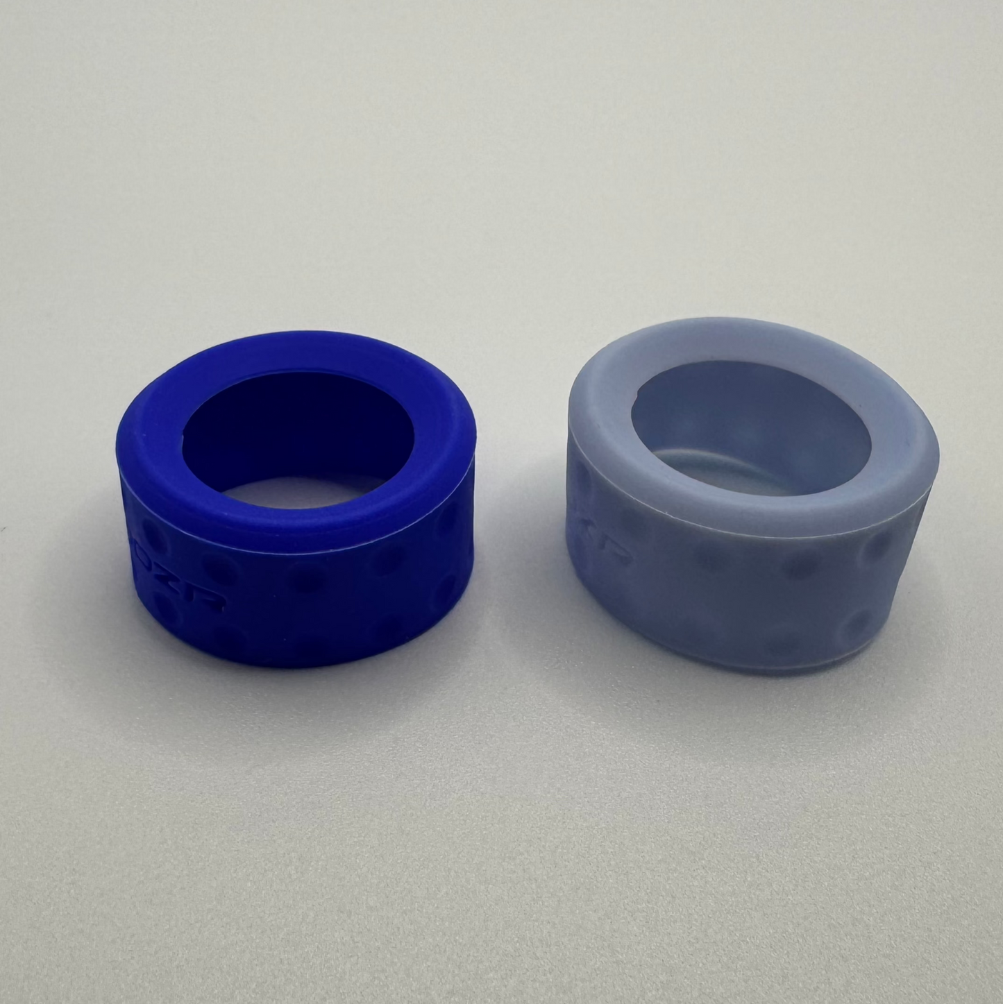 Voozr Chamber Sleeve Silicone- Puffco Peak Pro