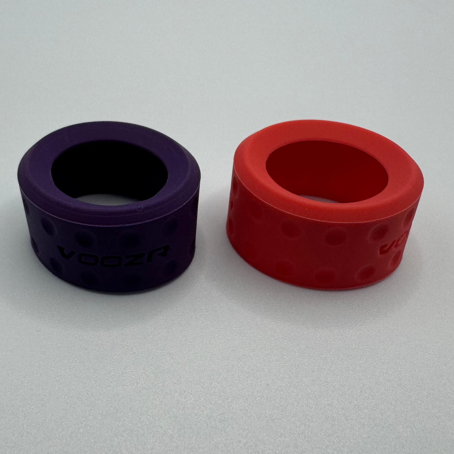 Voozr Chamber Sleeve Silicone- Puffco Peak Pro