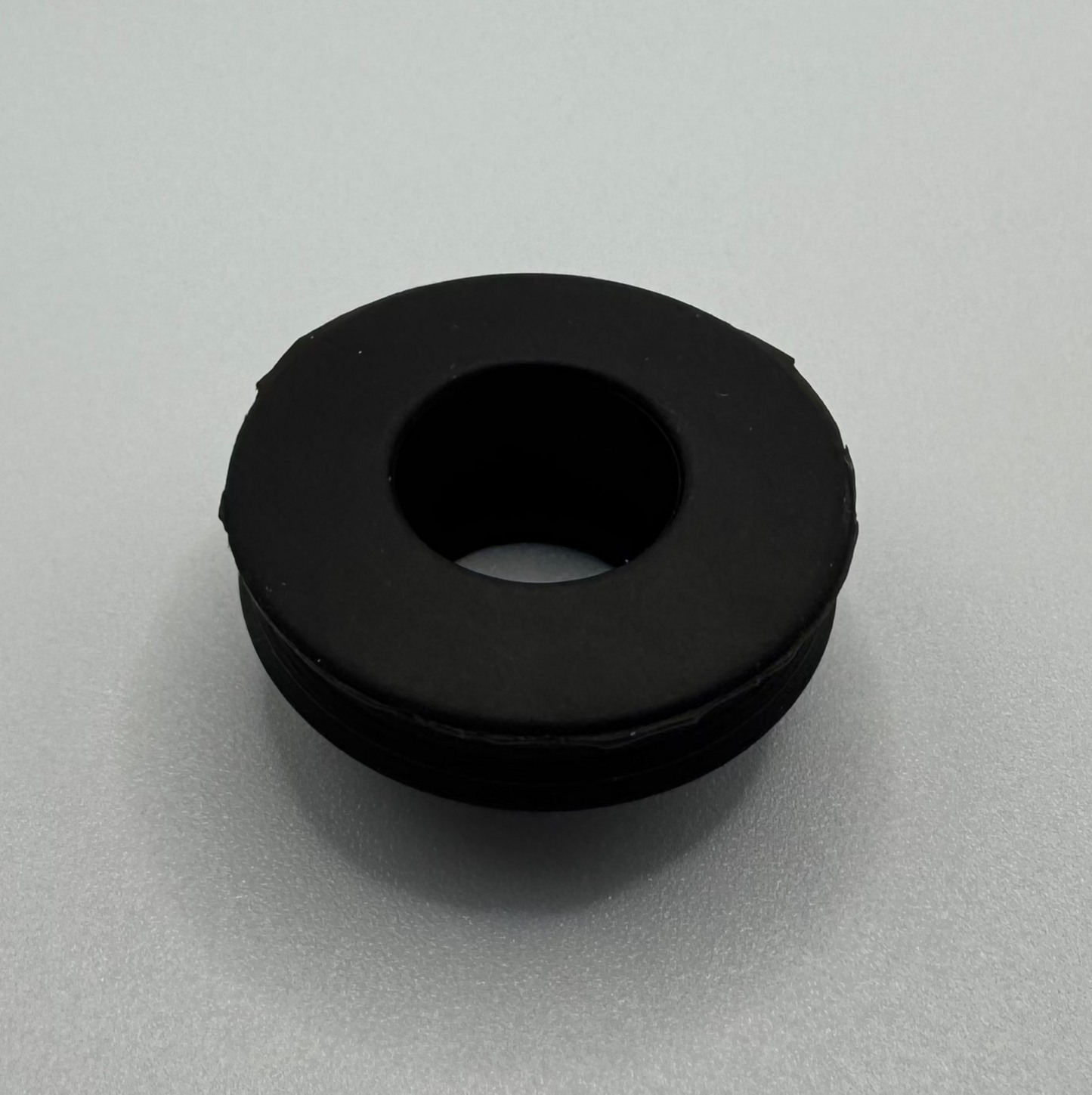 Voozr Ballcap Silicone- Puffco Peak Pro and Pivot
