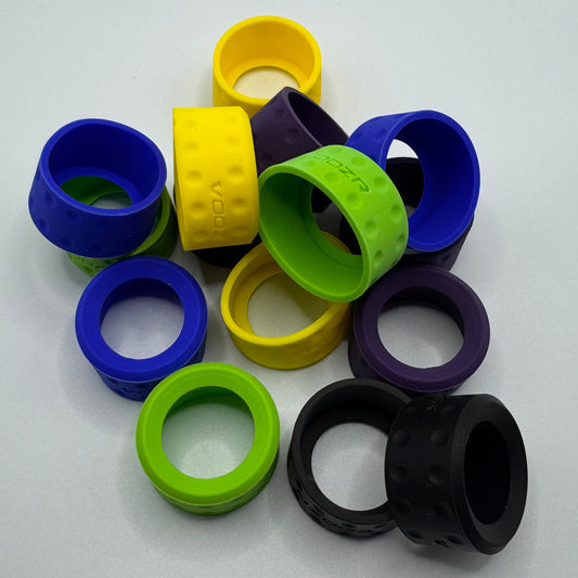 Voozr Chamber Sleeve Silicone- Puffco Peak Pro